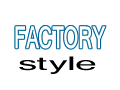 Factory Serie