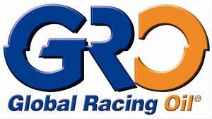 GRO Global Racing Oil