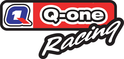 Q-One Racing