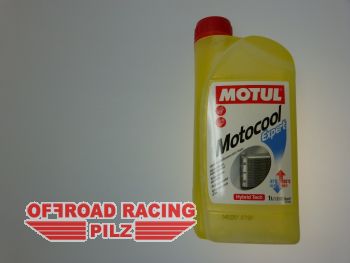 MOTUL Motocool Expert Khlflssigkeit