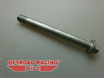 Schraube M12 x 117,5 mm - Umlenkung fr GasGas