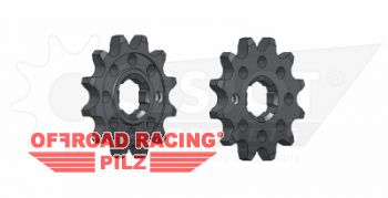 Motorritzel fr Kawasaki KX 65-85 12Z 420