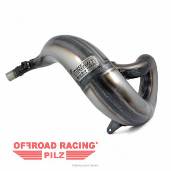 Pro Circuit Works Auspuffbirne fr Beta RR 250/300 14-19