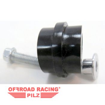 TMD Kettenrolle fr Beta oben RR 125-530 11-