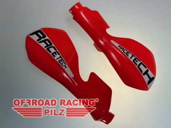 Racetech Handprotektoren Handschtzer fr Beta