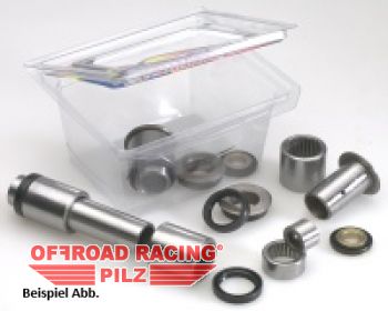 Schwingenlager Kit fr Kawasaki KFX 700 04-09