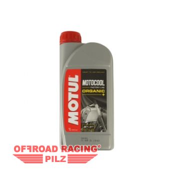 MOTUL Motocool Factory Line  Khlflssigkeit