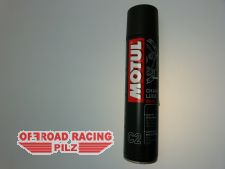 MOTUL C2 Chain Lube Road Kettenspray