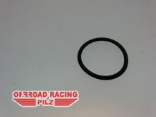 O-Ring 25 x 2 - Getriebeabgang / Ritzel fr GasGas & Rieju