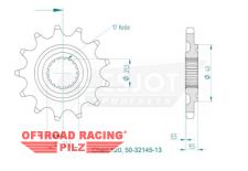 Motorritzel Honda CR 250/500, CRF 450, 250 22- 13Zhne