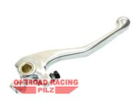 ZAP Bremshebel Honda CRF 250/450 07-