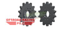 Motorritzel fr KTM SX 65 24- 13 Zhne