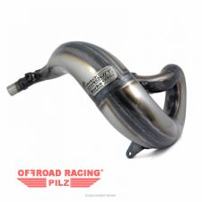 Pro Circuit Works Auspuffbirne fr Beta RR 250/300 14-19