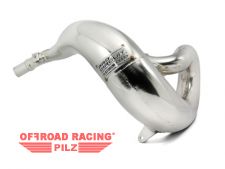 Pro Circuit Platinum Auspuffbirne fr Honda CR 250 03- 04