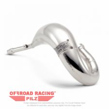 Pro Circuit Platinum Auspuffbirne fr Honda CR125 92 - 97