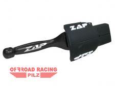 ZAP Flex-Bremshebel Honda CRF 250/450 07-