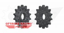 Motorritzel fr KTM SX 85 03-, fr Husqvarna TC 85 14-, fr GasGas MC 85 21- 14 Zhne