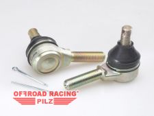 Spurstangenkopf Satz fr Yamaha Raptor 700/YFZ450 06- fr Suzuki LTR 450 fr Kawasaki KFX 450