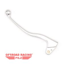 ZAP Kupplungshebel fr Yamaha WR 250F, 450F 05-, fr Fantic XEF 21-